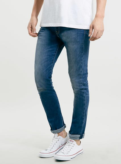 levis 510 jeans mens